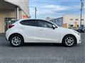 2016 Mazda Demio
