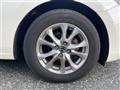 2016 Mazda Demio