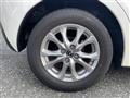 2016 Mazda Demio