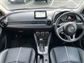 2016 Mazda Demio