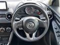 2016 Mazda Demio