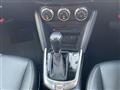 2016 Mazda Demio
