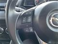 2016 Mazda Demio