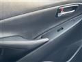 2016 Mazda Demio