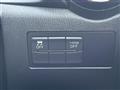 2016 Mazda Demio