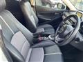 2016 Mazda Demio