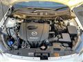 2016 Mazda Demio