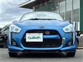 2021 Daihatsu Copen