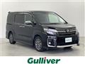 2016 Toyota Voxy