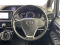 2016 Toyota Voxy