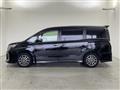 2016 Toyota Voxy