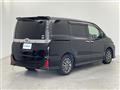2016 Toyota Voxy