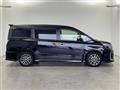 2016 Toyota Voxy