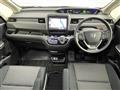 2023 Honda Freed