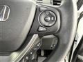 2023 Honda Freed