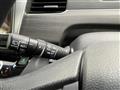 2023 Honda Freed