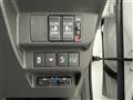 2023 Honda Freed