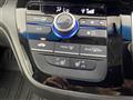 2023 Honda Freed