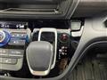 2023 Honda Freed