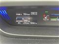 2023 Honda Freed