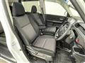 2023 Honda Freed