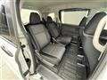 2023 Honda Freed