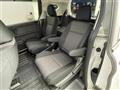 2023 Honda Freed
