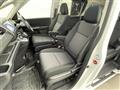 2023 Honda Freed