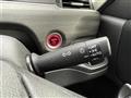 2023 Honda Freed