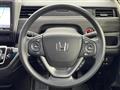 2023 Honda Freed