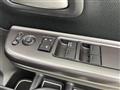 2023 Honda Freed