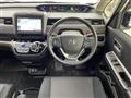 2023 Honda Freed