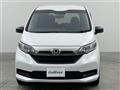 2023 Honda Freed