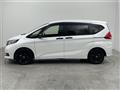2023 Honda Freed
