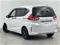 2023 Honda Freed