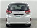 2023 Honda Freed