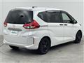 2023 Honda Freed