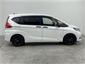 2023 Honda Freed