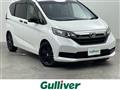 2023 Honda Freed