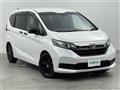 2023 Honda Freed
