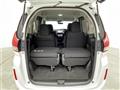 2023 Honda Freed