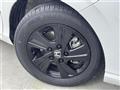 2023 Honda Freed