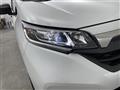 2023 Honda Freed