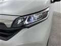 2023 Honda Freed