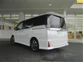 2018 Toyota Voxy