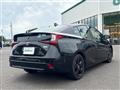 2022 Toyota Prius