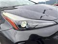 2022 Toyota Prius