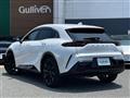 2023 Toyota Crown