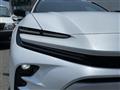 2023 Toyota Crown