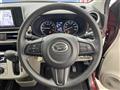 2022 Daihatsu Cast